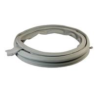 Bosch & Siemens Washing Machine Door Seal Gasket 00772658 Genuine