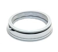Bosch Siemens Washing Machine Door Seal Gasket. Equivalent to part number 361127