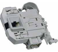 Bosch Siemens Washing Machine /Dryer Electric Door Lock Interlock Genuine 638259