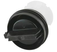 Bosch Siemens Washing Machine Lint Sieve Suitable for 00614351 614351