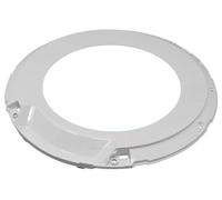 Bosch & Siemens Washing Machine Outer Door Frame Ring White see models 20001398