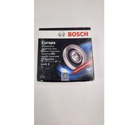 BOSCH Signal Horn 0 320 226 016 Genuine Top German Quality Priority Vehicles