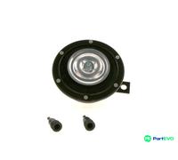 Horn Electric Loud Tone 0 320 226 007 BOSCH