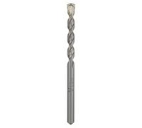 Bosch Silver Percussion 150x14 BT2608597669 Pk 1