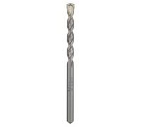 Bosch Silver Percussion Bit 10.0 x 200mm BTSP10200 (Pack 1)