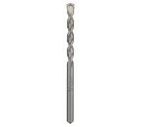 Bosch Percussion Drill Bit 12 x 150mm