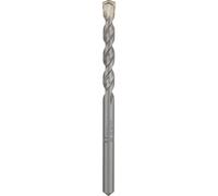 Bosch Silver Percussion Masonry Drill Bit 10mm 150mm