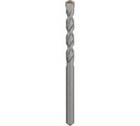 Bosch Silver Percussion Masonry Drill Bit 11mm 150mm