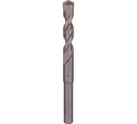 Bosch Silver Percussion Masonry Drill Bit 15mm 160mm