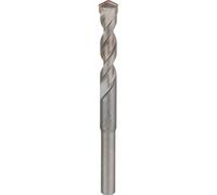 Bosch Silver Percussion Masonry Drill Bit 16mm 160mm