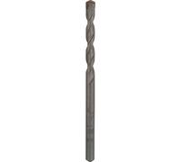 Bosch 2608597657 4.5 x 40 x 75mm Silver Percussion Drill- you get 5