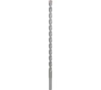 Bosch Accessories 2608597694 CYL-3 Concrete Drill Bit, 16 mm x 350 mm x 400 mm, SIlver