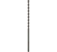 Bosch 2608597685 CYL-3 Concrete Drill Bit, 10mm x 250mm x 300mm, Silver