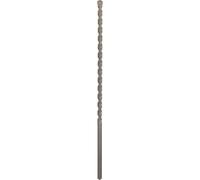 Bosch Professional CYL-3 Concrete Drill Bit 12x350x400mm, d 10mm 12608597692