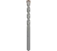 Bosch 1x CYL-3 Concrete Drill Bit (for Concrete, Stone, Masonry, 12 x 90 x 150 mm, d 10 mm, Professional Accessory for Rotary Drills and Impact Drivers from Most Brands)