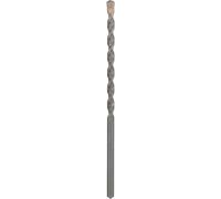 Bosch Percussion Masonry Drill Bit CYL-3 Silver 8 x 150 x 200 mm