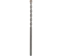 Bosch Silver Percussion Masonry Drill Bit 6.5mm 150mm