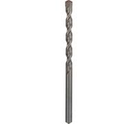 Bosch 2608597660 CYL-3 Concrete Drill Bit, 6mm x 60mm x 100mm, Silver