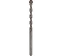 Bosch Silver Percussion Masonry Drill Bit 5.5mm 85mm