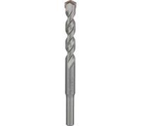 Bosch 2608597669 CYL-3 Concrete Drill Bit, 14mm x 90mm x 150mm, Silver