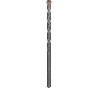 Bosch Silver Percussion Concrete Drill Bit 5x50x85 [2608597658]