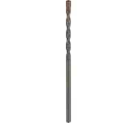 Bosch Silver Percussion Masonry Drill Bit 3mm 70mm