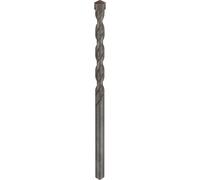 Bosch Silver Percussion Masonry Drill Bit 5.5mm 85mm