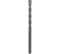 Bosch Silver Percussion Masonry Drill Bit 5mm 85mm