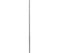 Bosch Accessories 2608597690 CYL-3 Concrete Drill Bit, 8mm x 350mm x 400mm, Blue