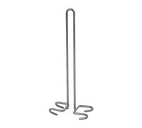 Bosch/Simens Jug and Bottle Holder