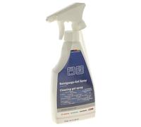 Bosch / Simens Oven Cleaner Spray