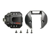 Bosch Sliding Battery Mount Powertube 750Wh Horizontal Side Lock EB1290000F