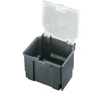 Bosch Small Accessory Box for Small SYSTEMBOX