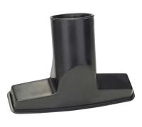Bosch Small Floor Nozzle for Bosch Extractors