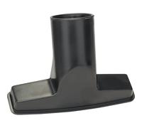 Bosch Small Floor Nozzle for Bosch Extractors