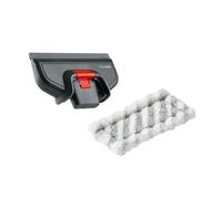 Bosch Small Head Cleaning Set for GLASSVAC