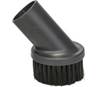Bosch 1609390481 Small Round Brush for Bosch Extractors