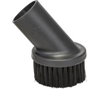 Bosch Small Round Brush Nozzle for 35mm Hose