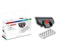 Bosch Small Head Cleaning Set F016800561
