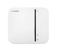 BOSCH Smart Home Controller Central For BOSCH Smart Home System
