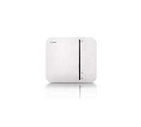 Bosch Smart Home Controller, Hub zur Steuerung des Bosch Smart Home Systems (Variante für Deutschland und Österreich)