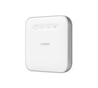 Bosch Smart Home Controller II, Gateway Controlling The Bosch Smart Home System, Smart Hub