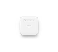Bosch Smart Home Controller II, Gateway Controlling The Bosch Smart Home System, Smart Hub