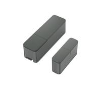 Bosch Smart Home Door/window Contact Ii Plus - Anthracite
