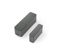 Bosch Contact Ii Plus Door Sensor