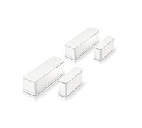 Bosch Contact Ii Plus Door Sensor