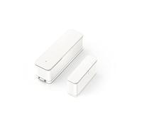 Bosch Contact Ii Plus Door Window Opening Detector