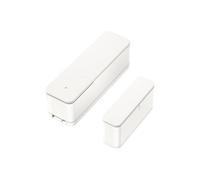 Bosch Contact Ii Plus Door Window Opening Detector