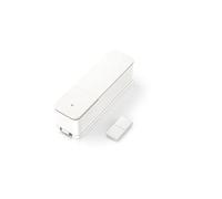 Bosch Smart Home door/window contact II, smart sensor for energy-efficient