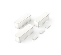 Bosch Contact Ii 3xmp Door Window Opening Detector